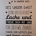28, Blickrichtung Innenstadtbinnenhafen Apartmán *