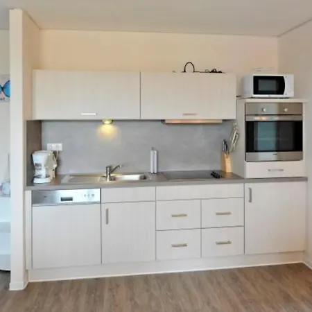 28, Blickrichtung Innenstadtbinnenhafen Eckernförde