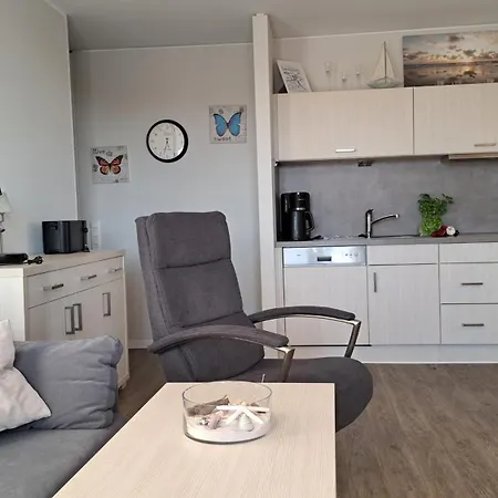 28, Blickrichtung Innenstadtbinnenhafen