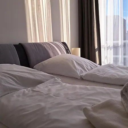 28, Blickrichtung Innenstadtbinnenhafen *