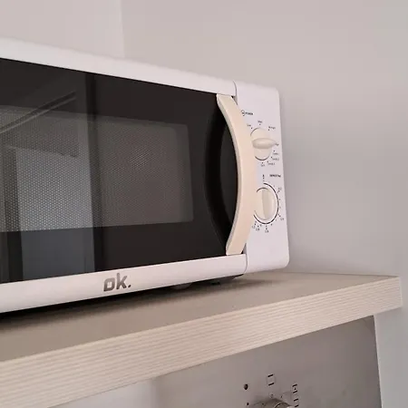 דירה 28, Blickrichtung Innenstadtbinnenhafen Eckernförde