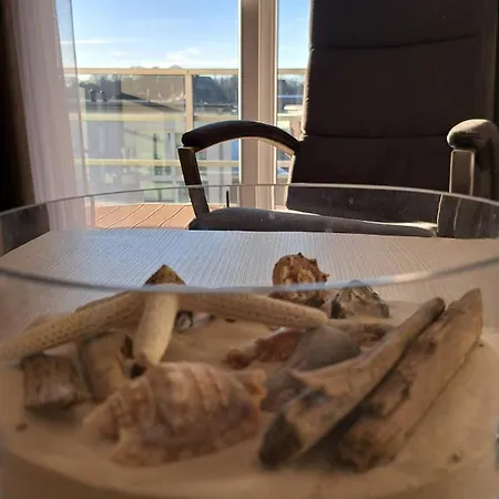 28, Blickrichtung Innenstadtbinnenhafen *