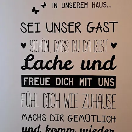 28, Blickrichtung Innenstadtbinnenhafen דירה *