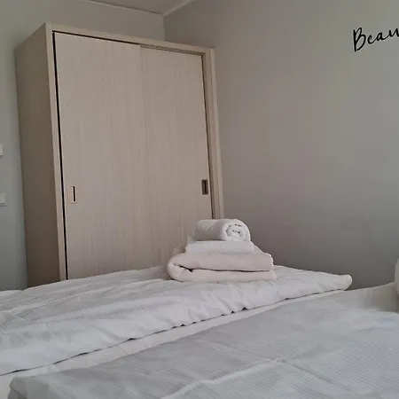 28, Blickrichtung Innenstadtbinnenhafen Eckernförde